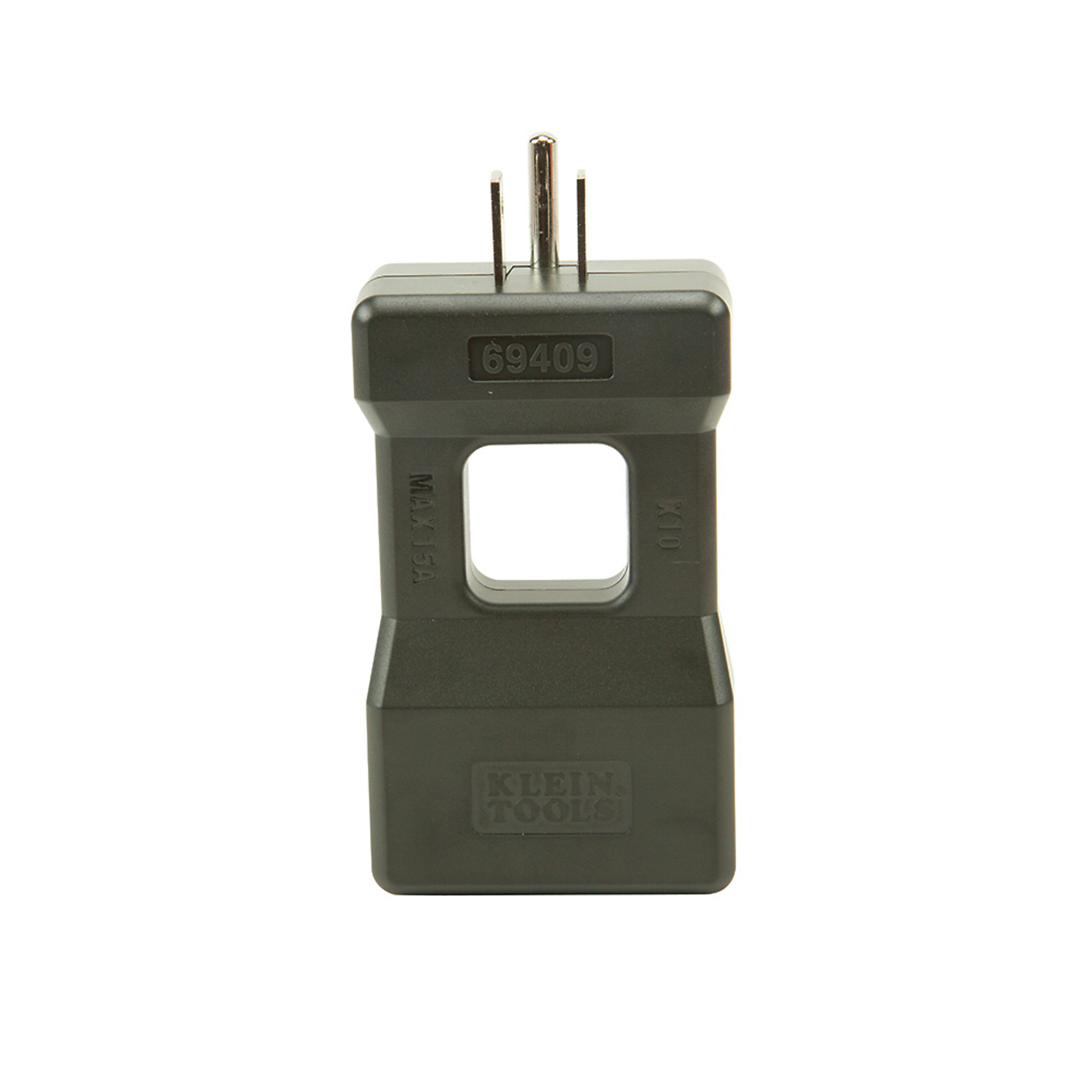 Line Splitter 10x, Model# 69409